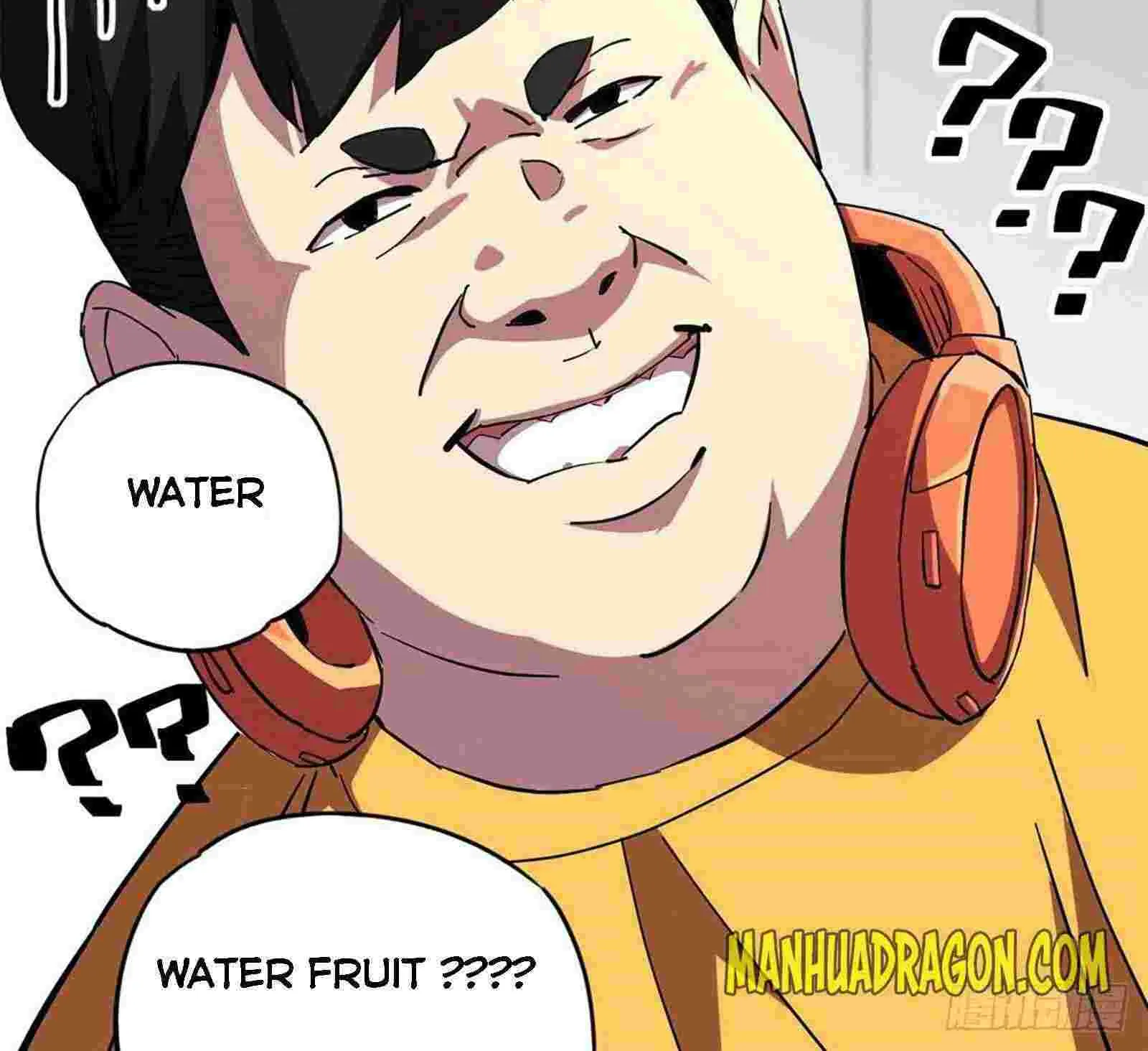 Read Super God Card Maker chapter 4 image 60 on Lezhin