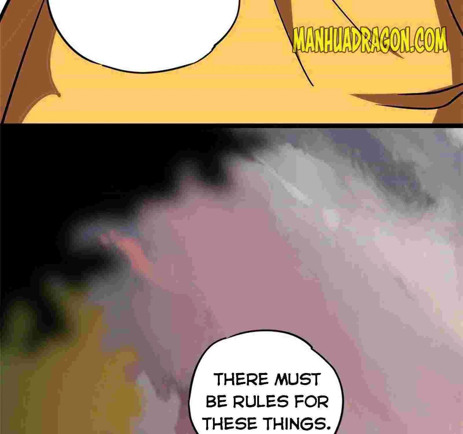 Read Super God Card Maker chapter 4 image 61 on Lezhin