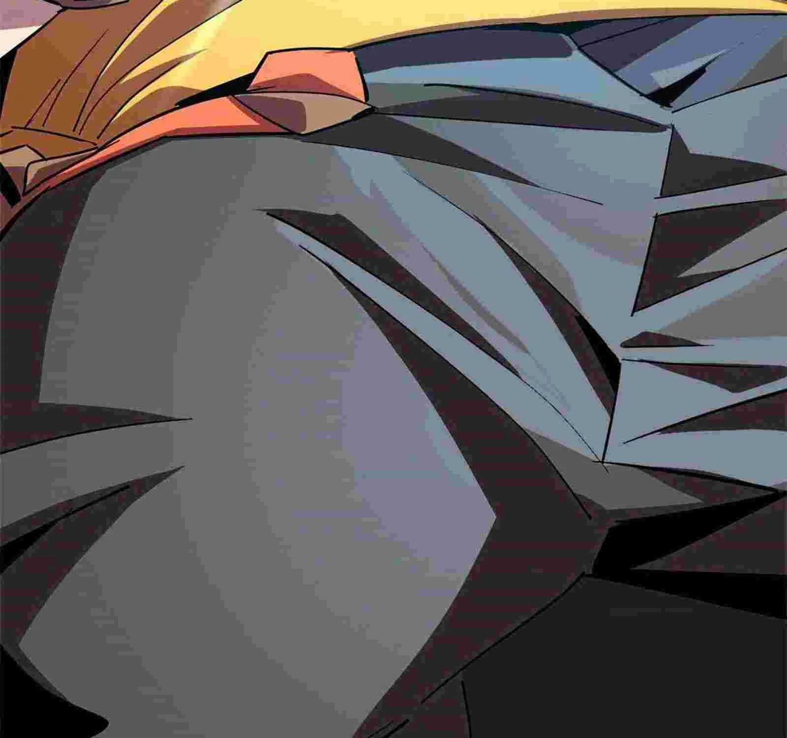 Read Super God Card Maker chapter 4 image 68 on Lezhin