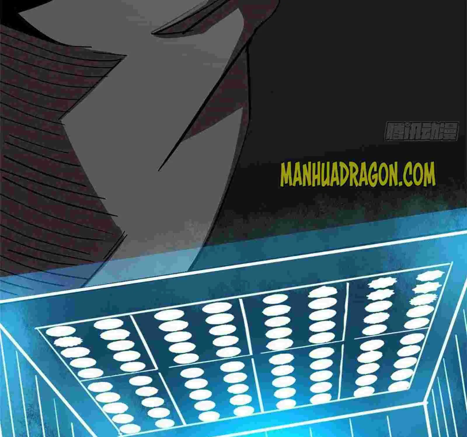 Read Super God Card Maker chapter 4 image 69 on Lezhin