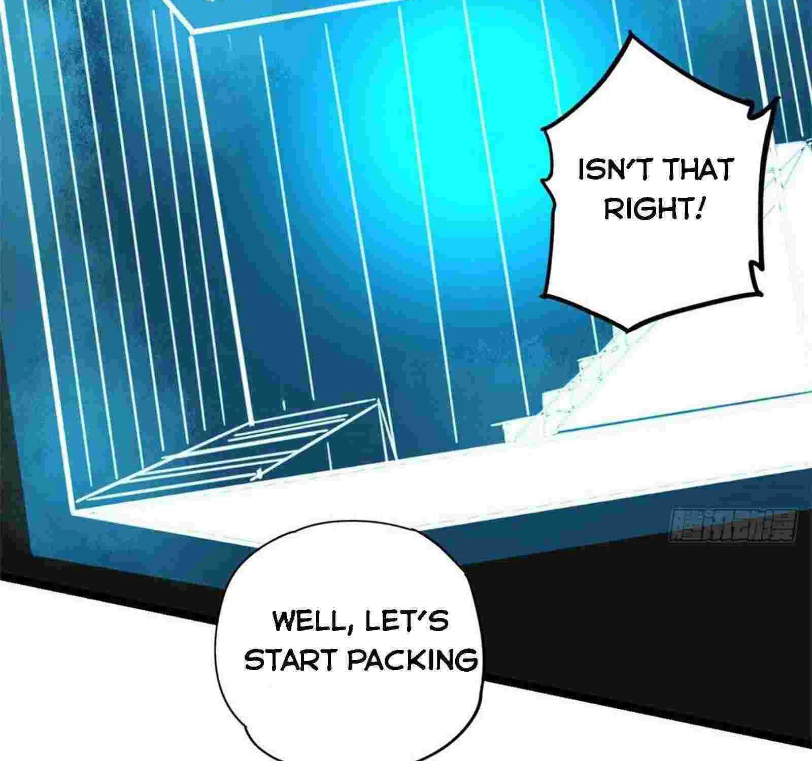 Read Super God Card Maker chapter 4 image 70 on Lezhin