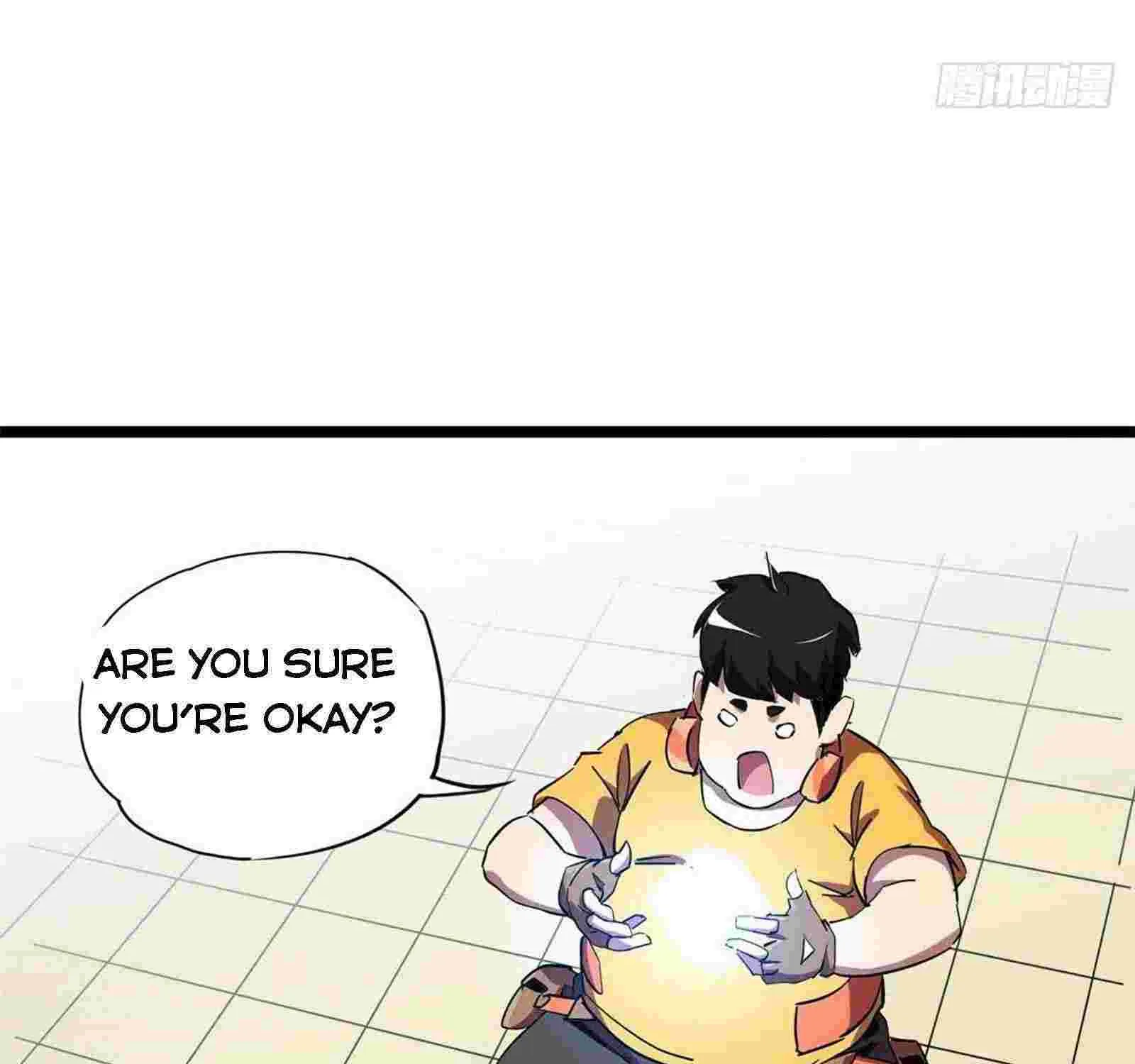 Read Super God Card Maker chapter 4 image 72 on Lezhin