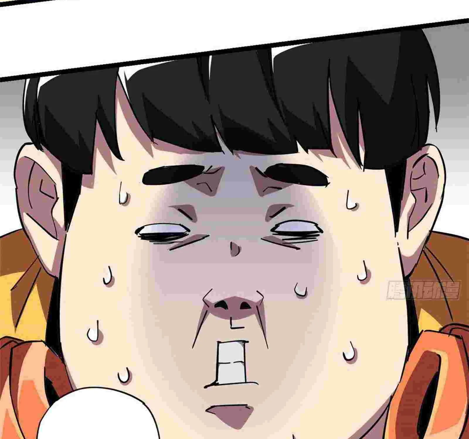Read Super God Card Maker chapter 4 image 74 on Lezhin