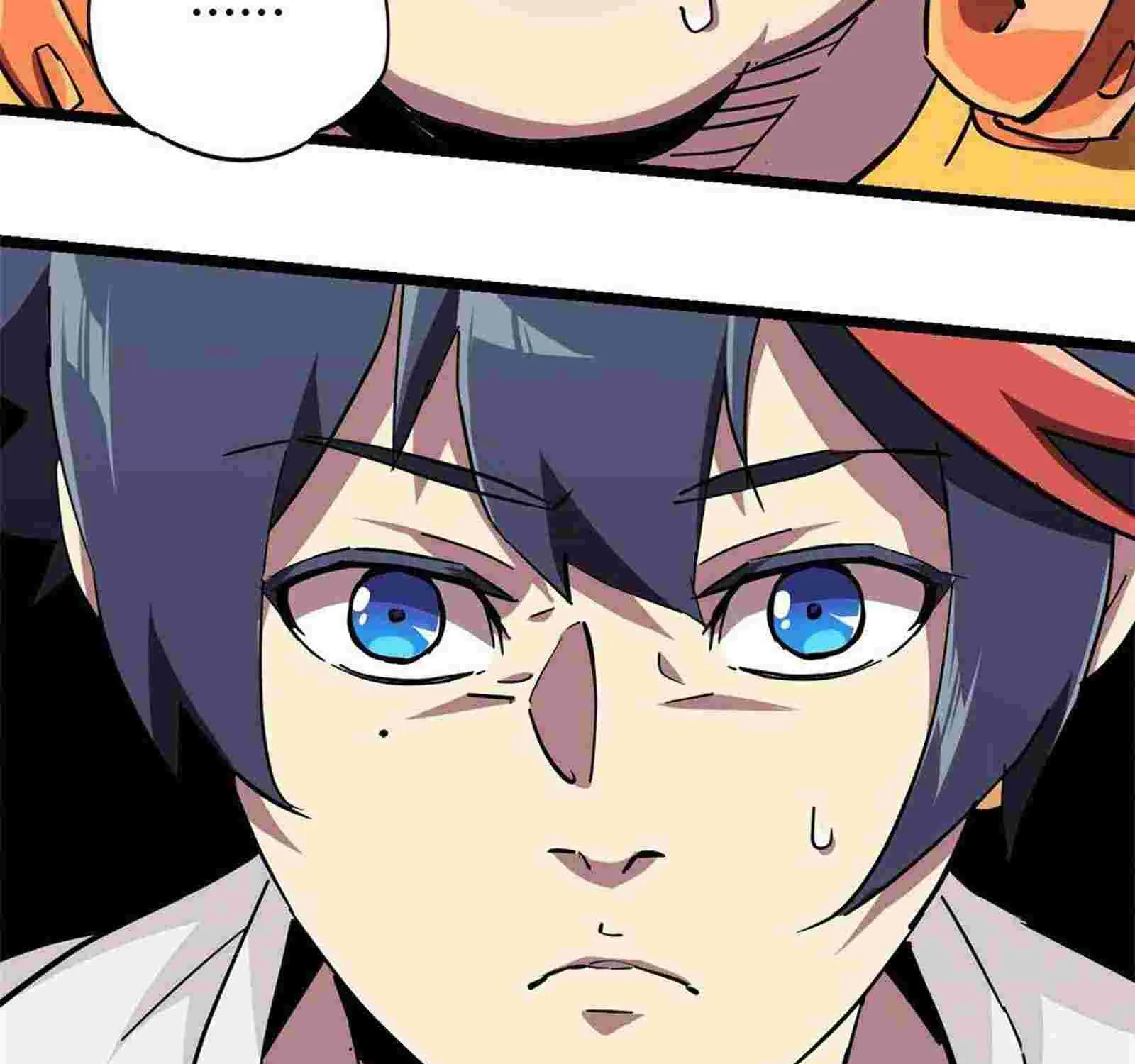 Read Super God Card Maker chapter 4 image 75 on Lezhin