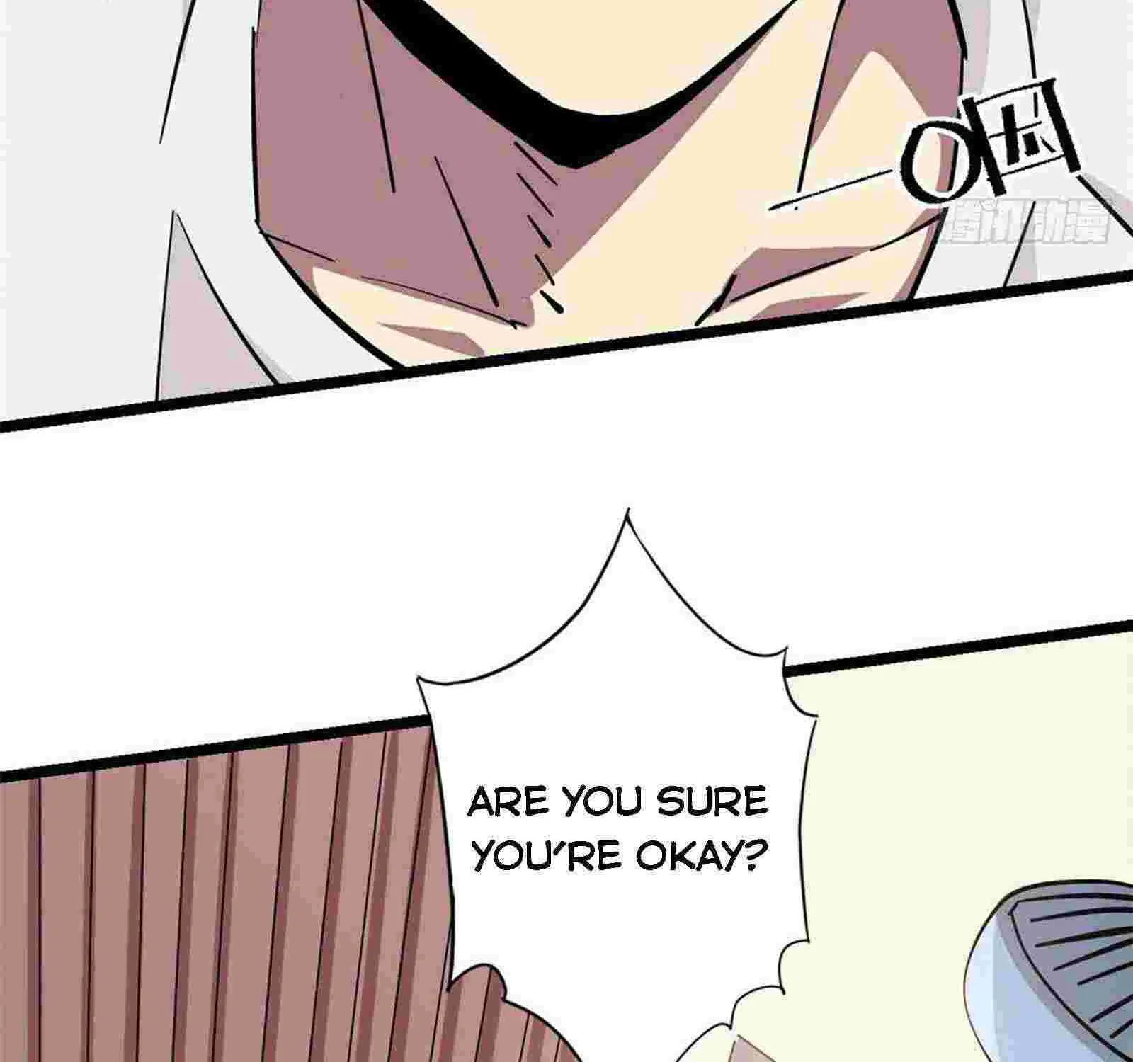 Read Super God Card Maker chapter 4 image 76 on Lezhin
