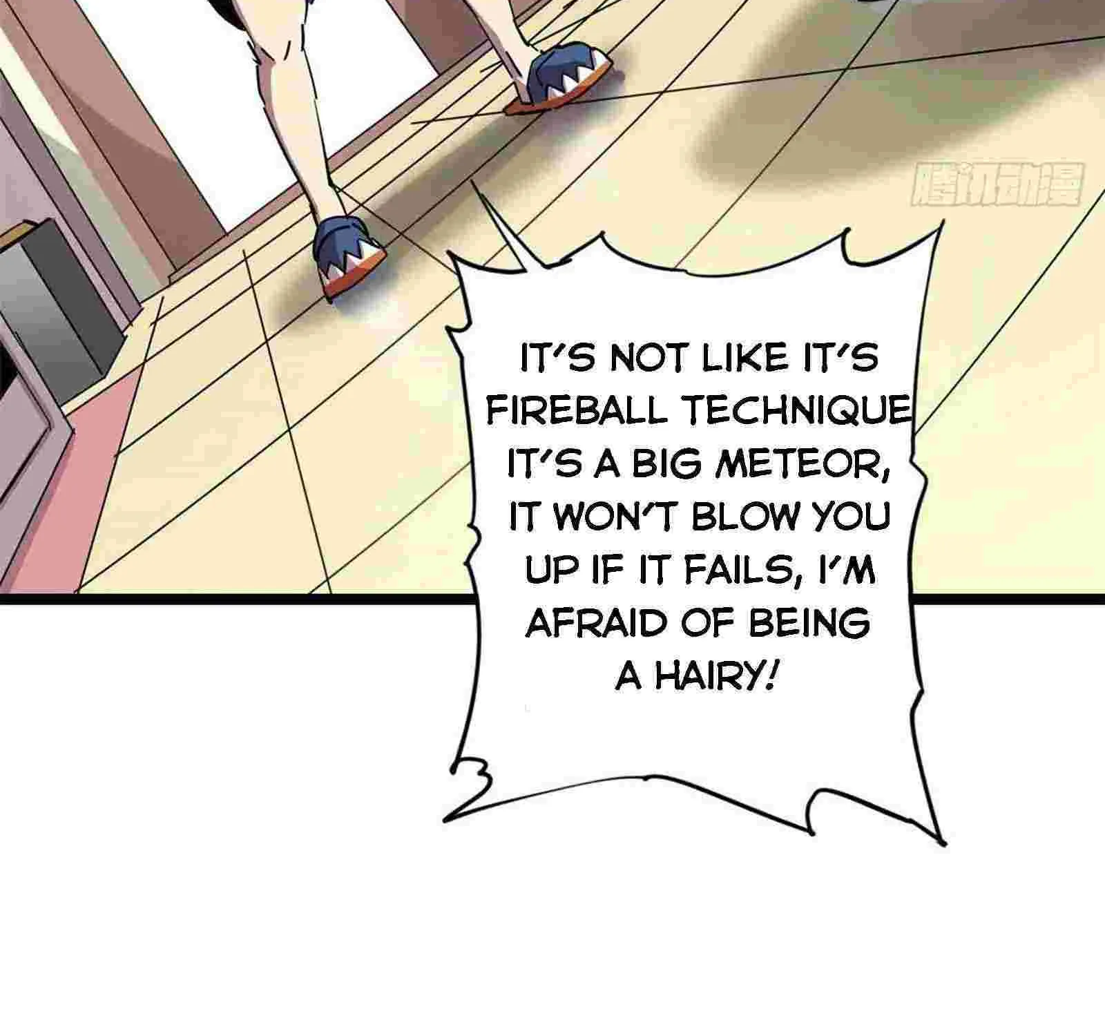 Read Super God Card Maker chapter 4 image 79 on Lezhin