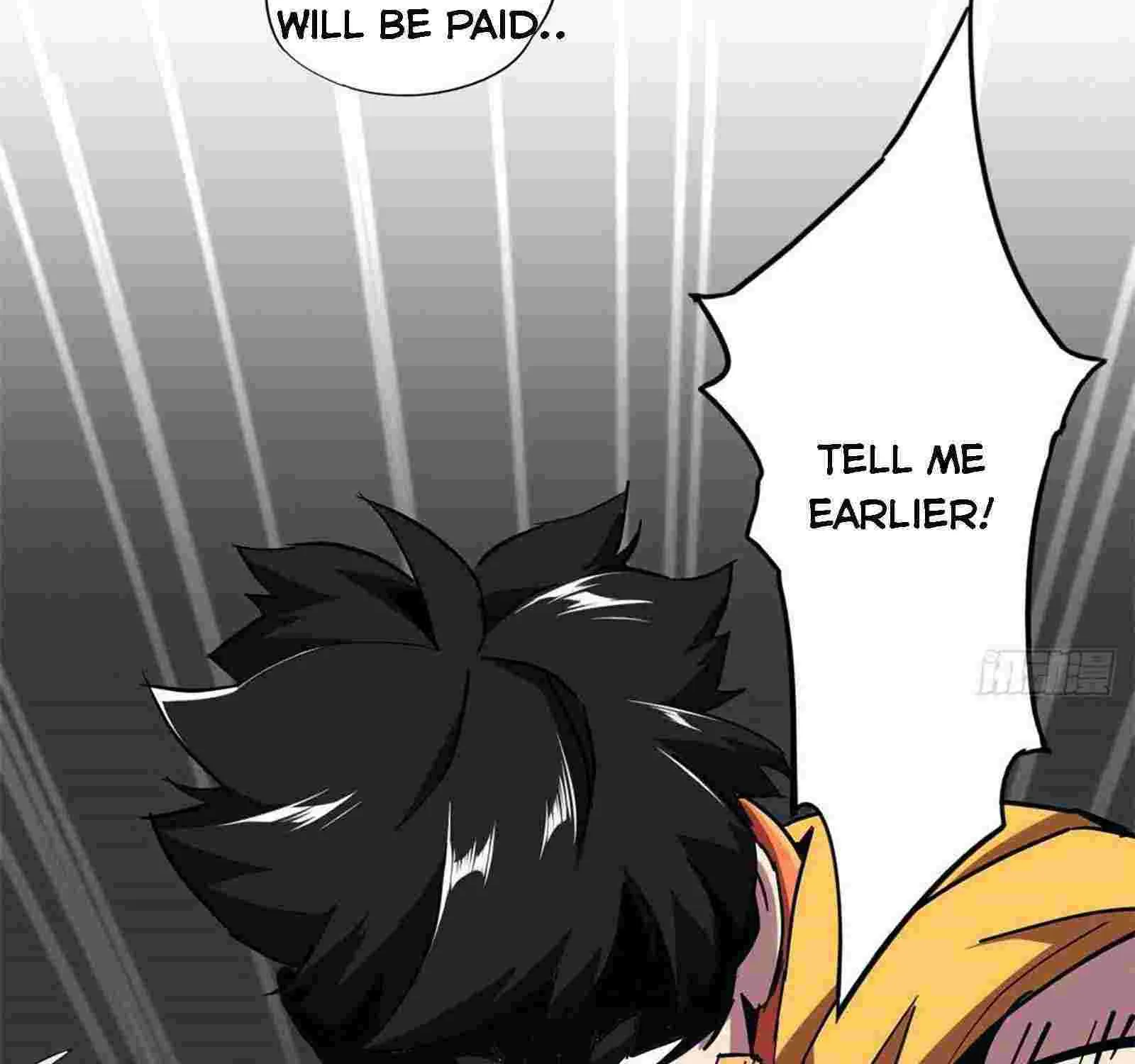 Read Super God Card Maker chapter 4 image 81 on Lezhin