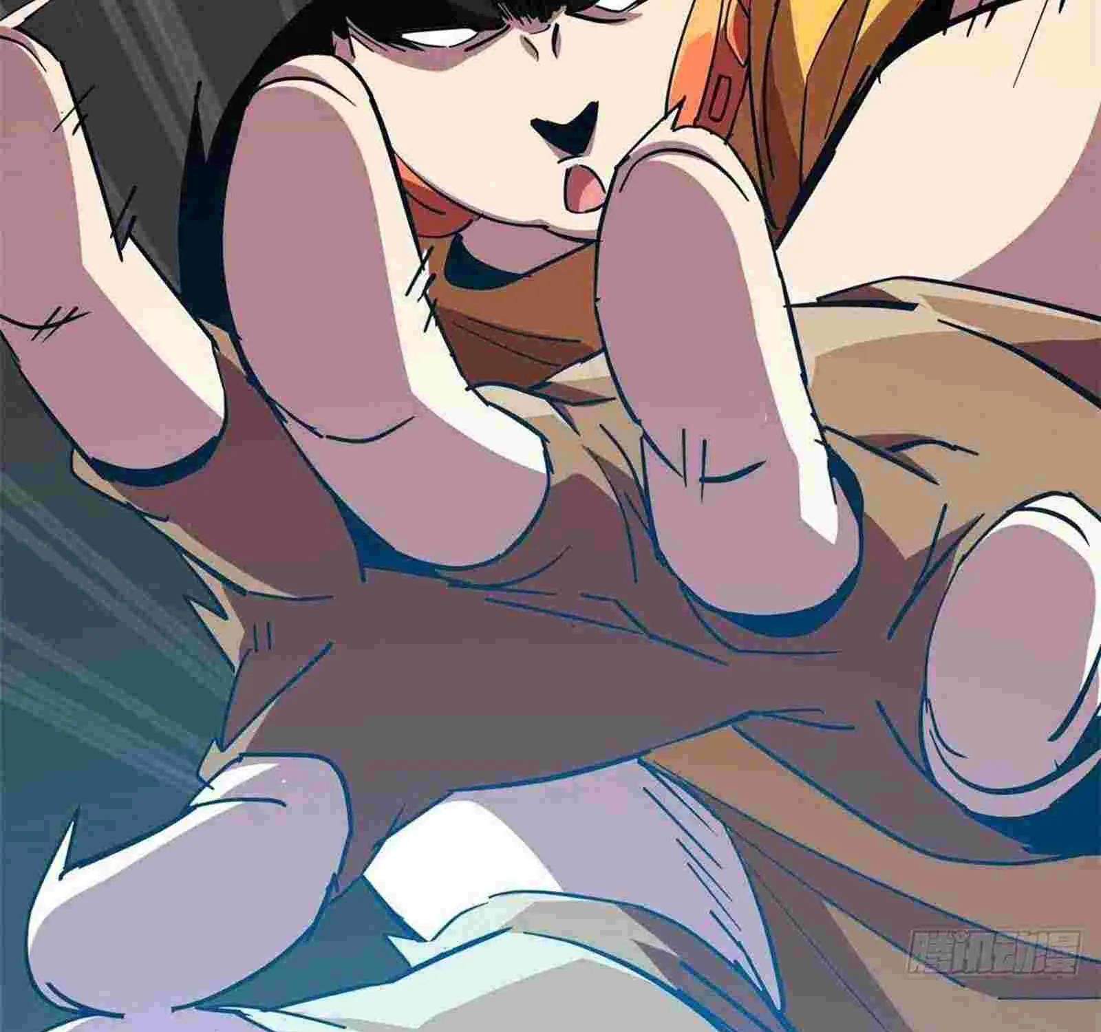 Read Super God Card Maker chapter 4 image 82 on Lezhin