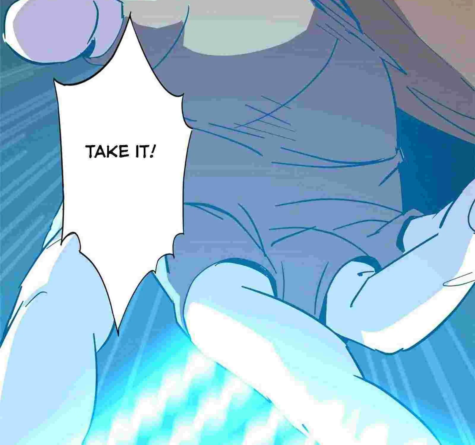 Read Super God Card Maker chapter 4 image 83 on Lezhin