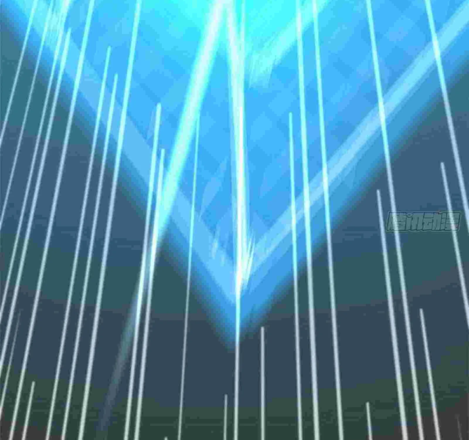 Read Super God Card Maker chapter 4 image 85 on Lezhin