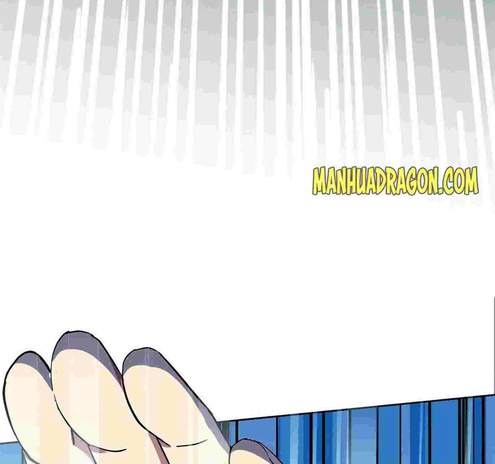 Read Super God Card Maker chapter 4 image 87 on Lezhin