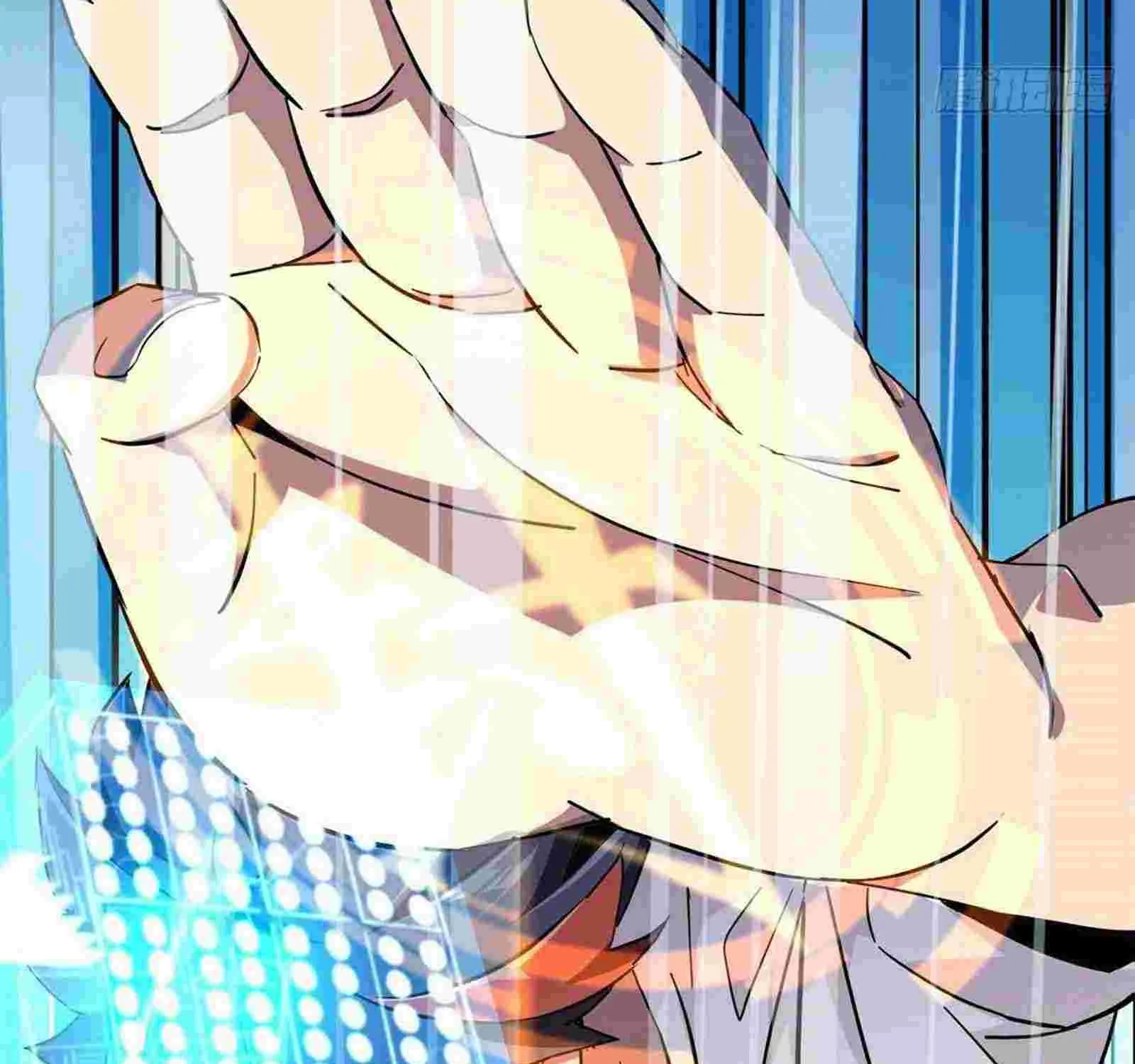 Read Super God Card Maker chapter 4 image 88 on Lezhin