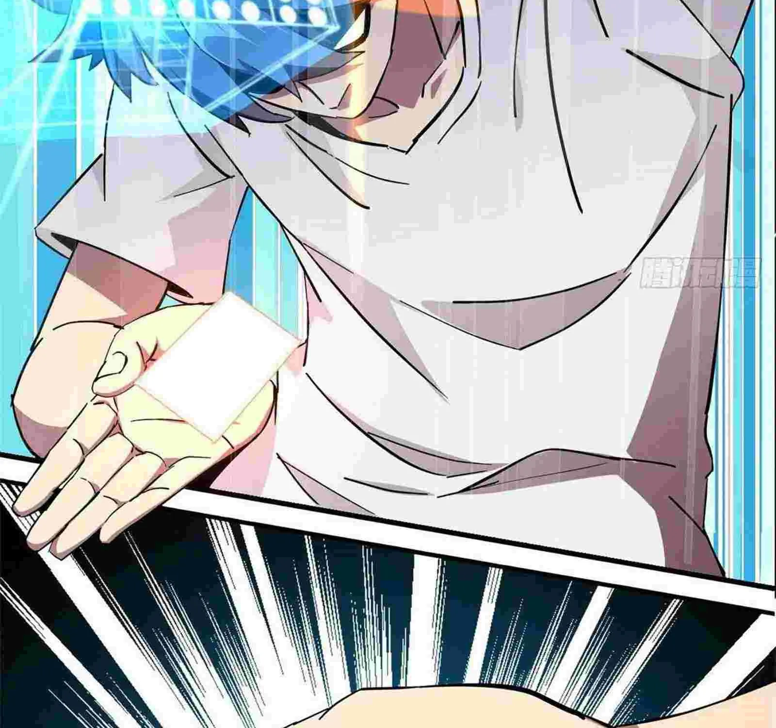 Read Super God Card Maker chapter 4 image 89 on Lezhin