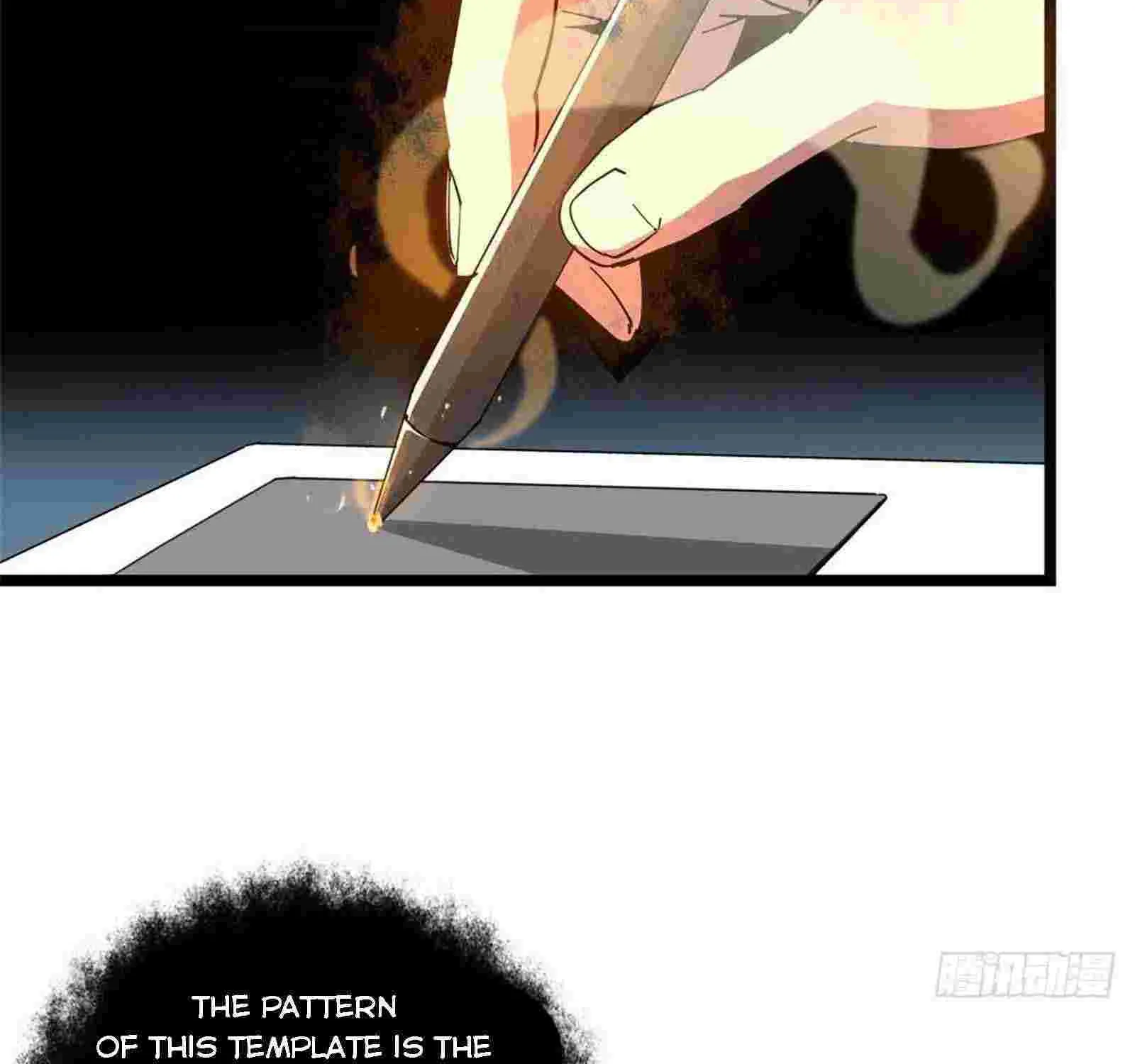 Read Super God Card Maker chapter 4 image 9 on Lezhin