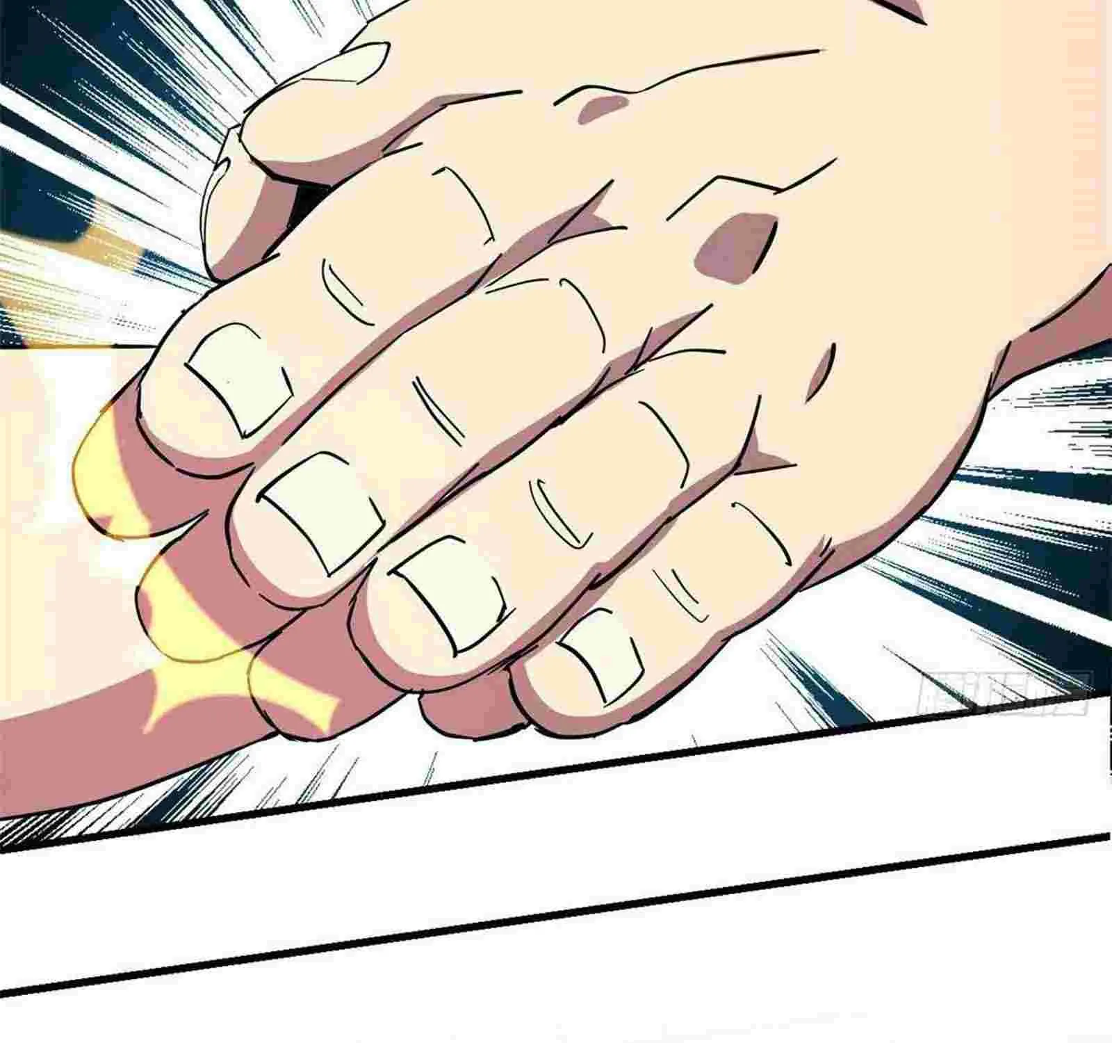 Read Super God Card Maker chapter 4 image 90 on Lezhin