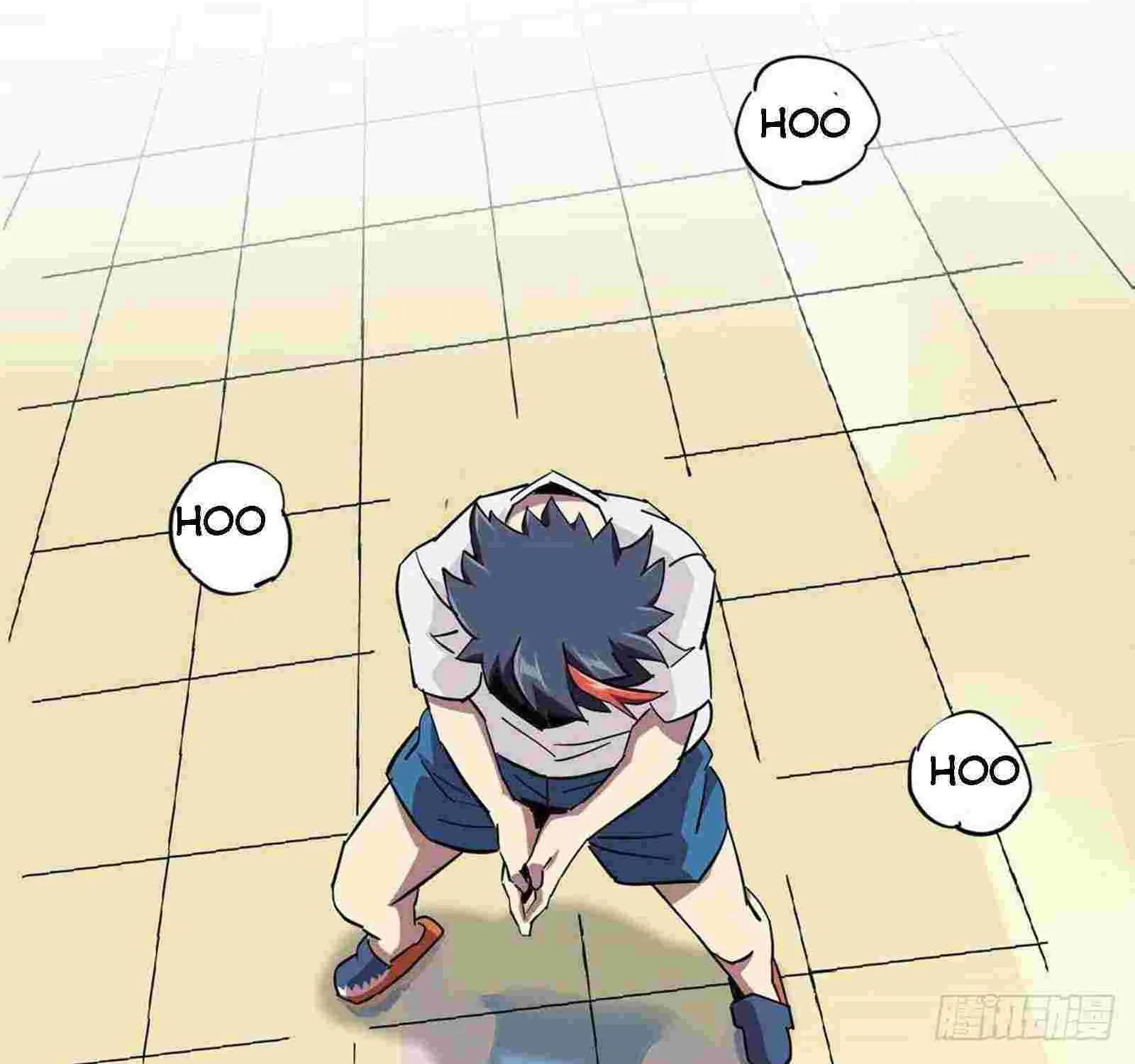 Read Super God Card Maker chapter 4 image 91 on Lezhin