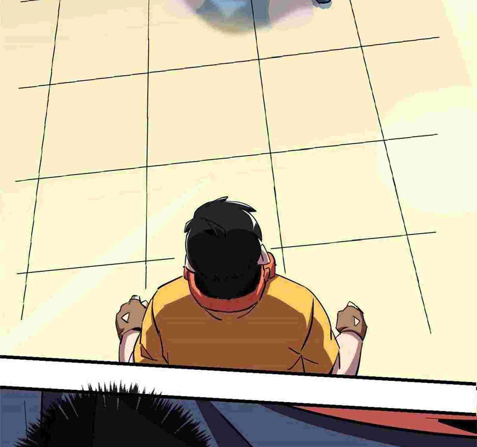 Read Super God Card Maker chapter 4 image 92 on Lezhin