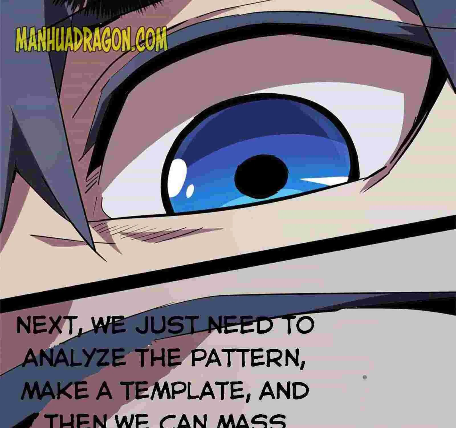 Read Super God Card Maker chapter 4 image 94 on Lezhin