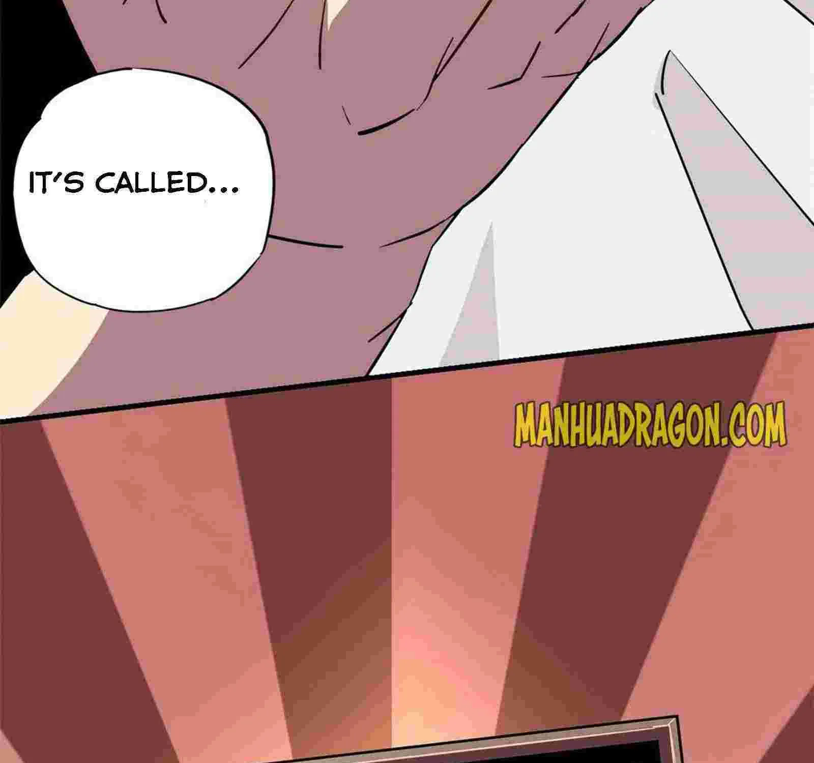 Read Super God Card Maker chapter 4 image 98 on Lezhin