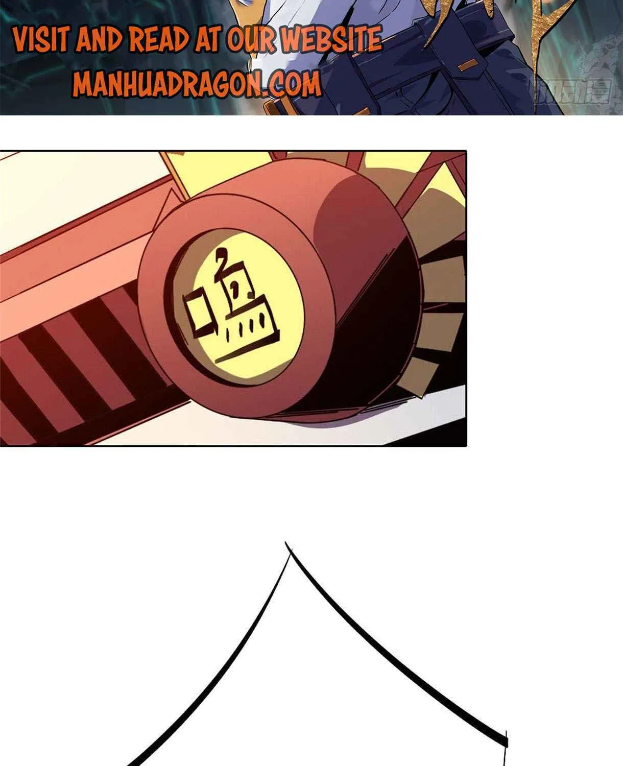 Read Super God Card Maker chapter 40 image 1 on Lezhin