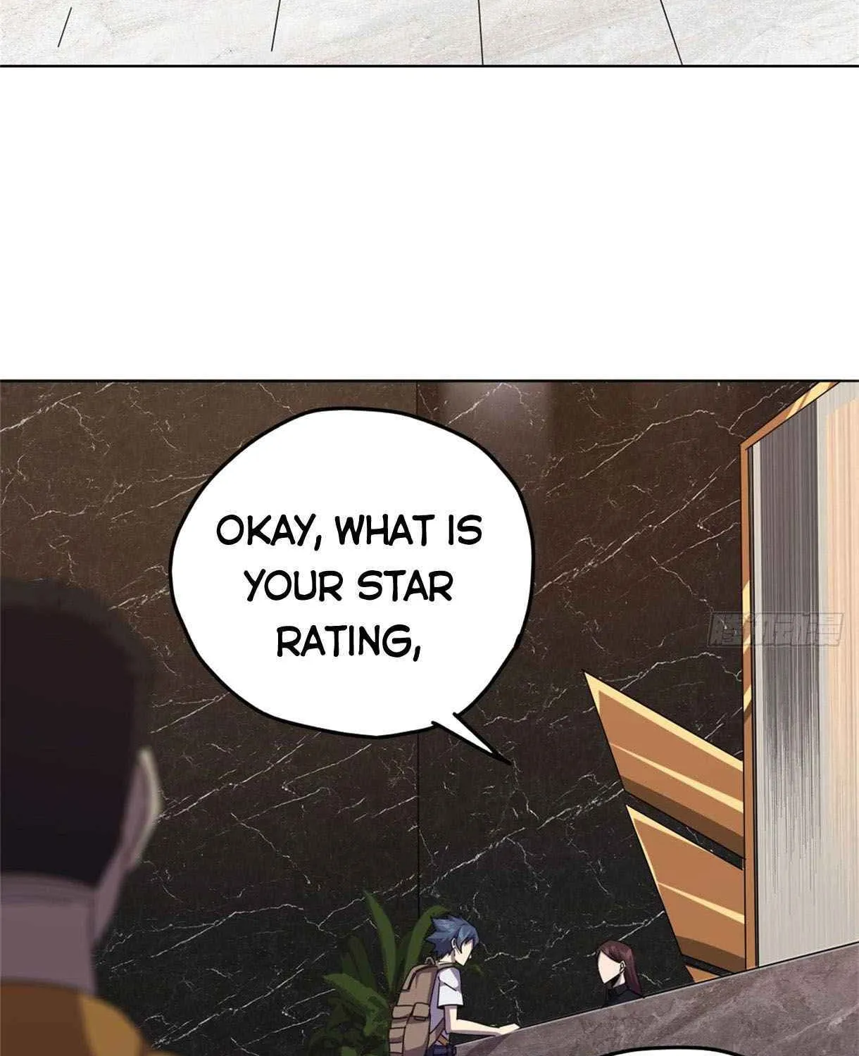 Read Super God Card Maker chapter 40 image 14 on Lezhin