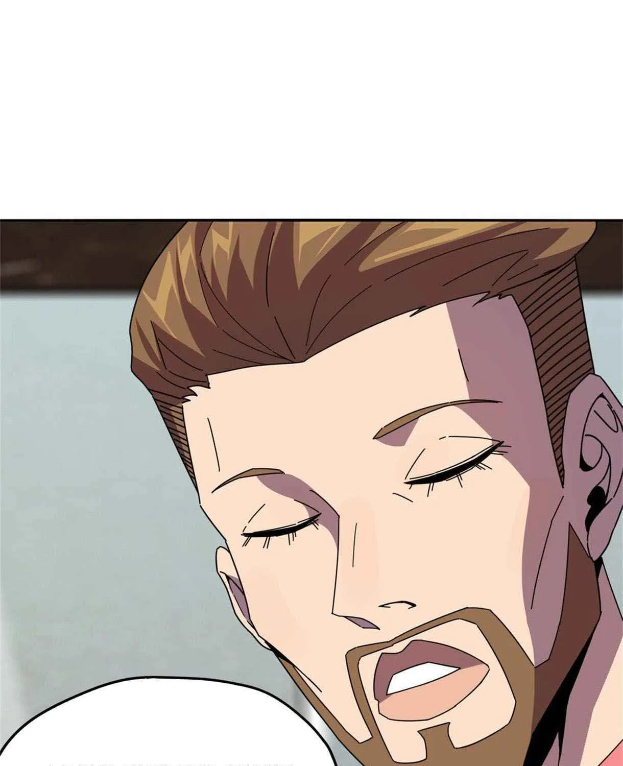 Read Super God Card Maker chapter 40 image 22 on Lezhin