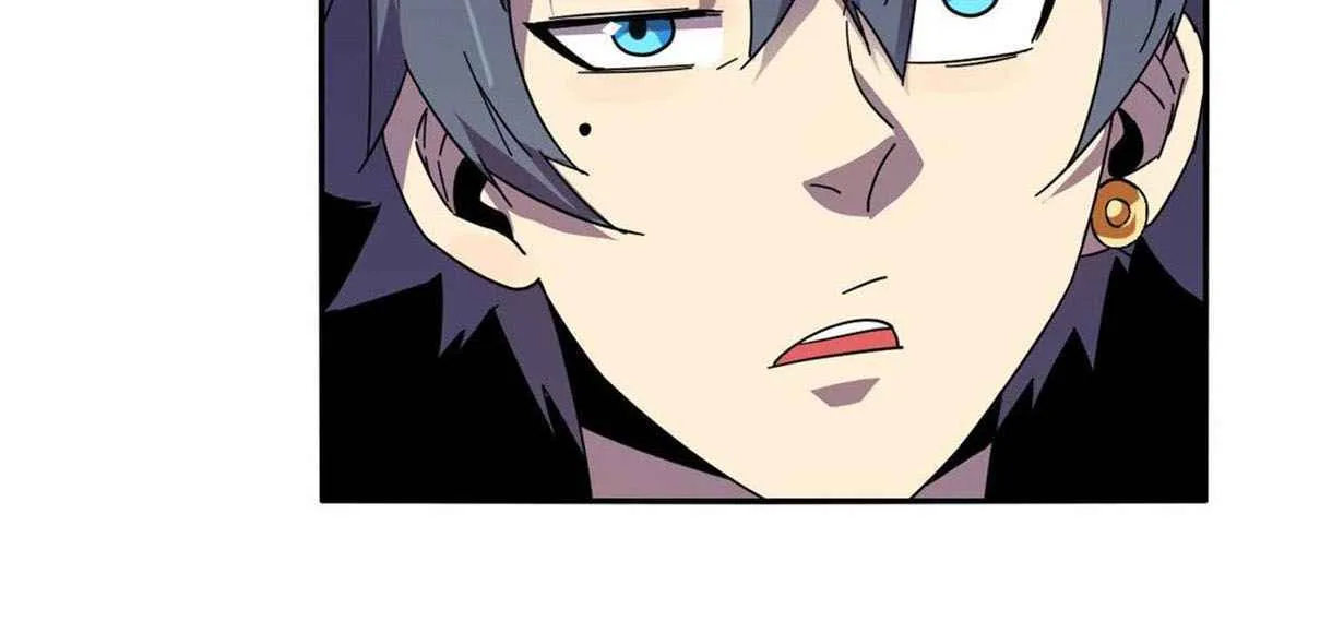 Read Super God Card Maker chapter 40 image 26 on Lezhin