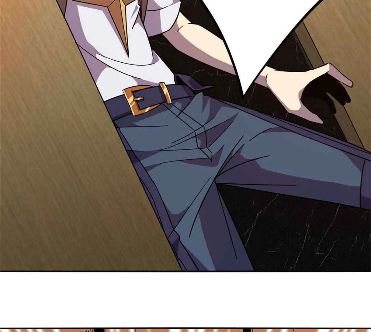Read Super God Card Maker chapter 40 image 45 on Lezhin