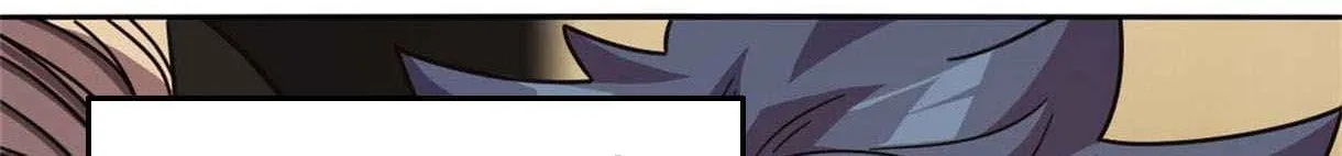 Read Super God Card Maker chapter 40 image 51 on Lezhin