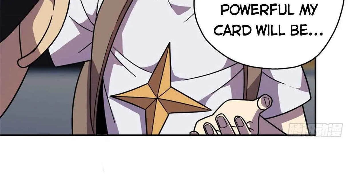 Read Super God Card Maker chapter 40 image 55 on Lezhin