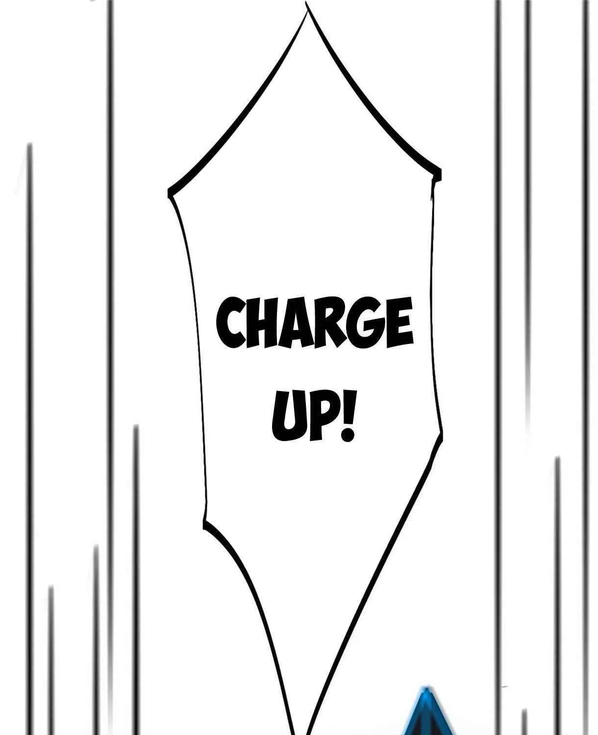 Read Super God Card Maker chapter 40 image 60 on Lezhin