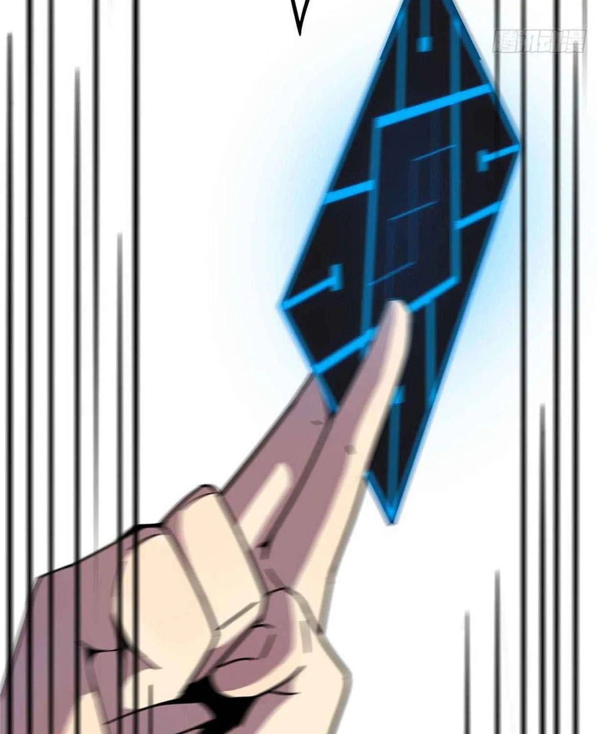 Read Super God Card Maker chapter 40 image 61 on Lezhin