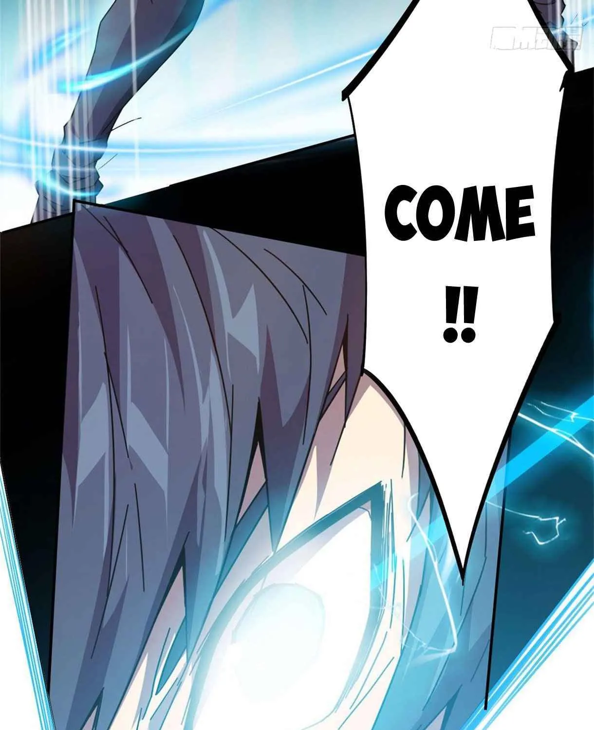 Read Super God Card Maker chapter 40 image 65 on Lezhin