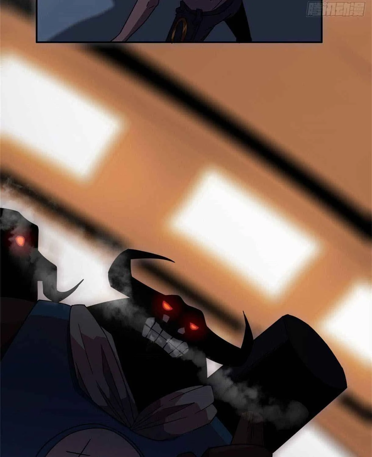 Read Super God Card Maker chapter 40 image 71 on Lezhin