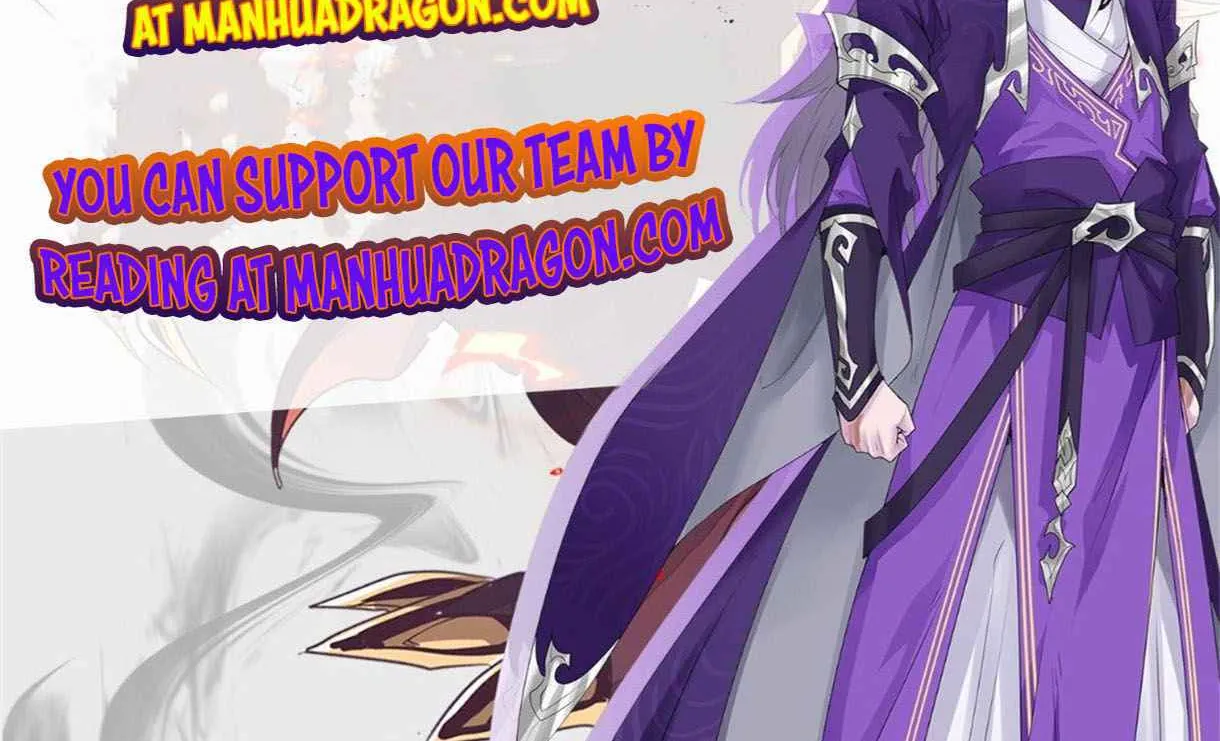 Read Super God Card Maker chapter 40 image 74 on Lezhin