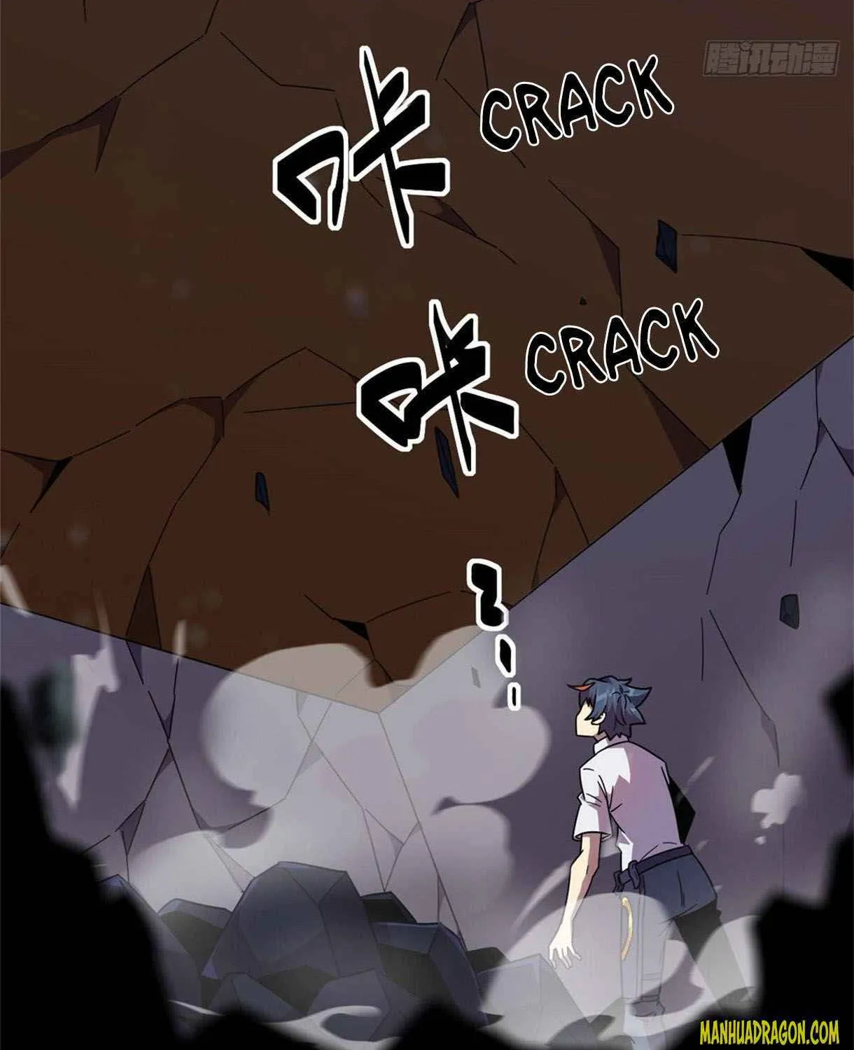 Read Super God Card Maker chapter 41 image 12 on Lezhin