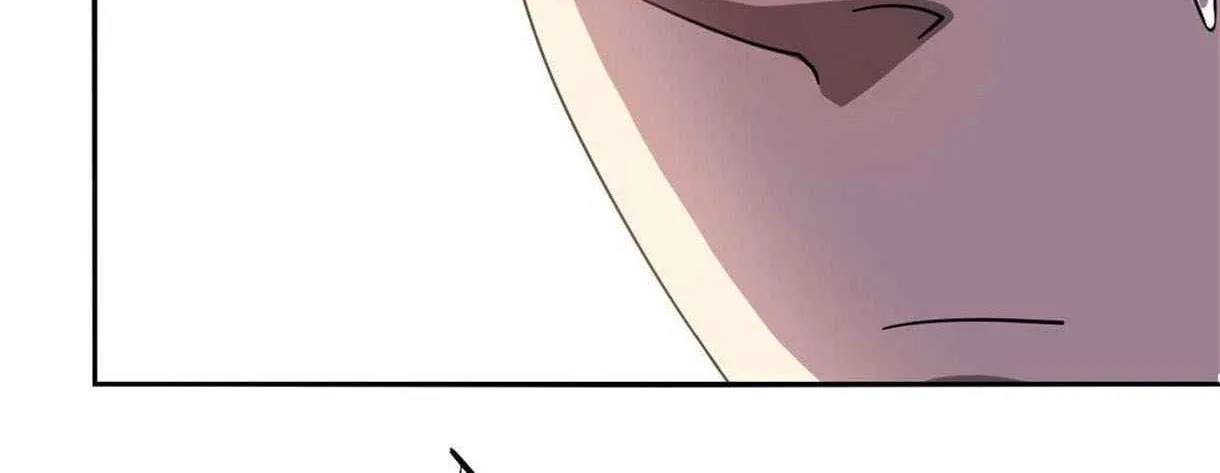Read Super God Card Maker chapter 41 image 20 on Lezhin