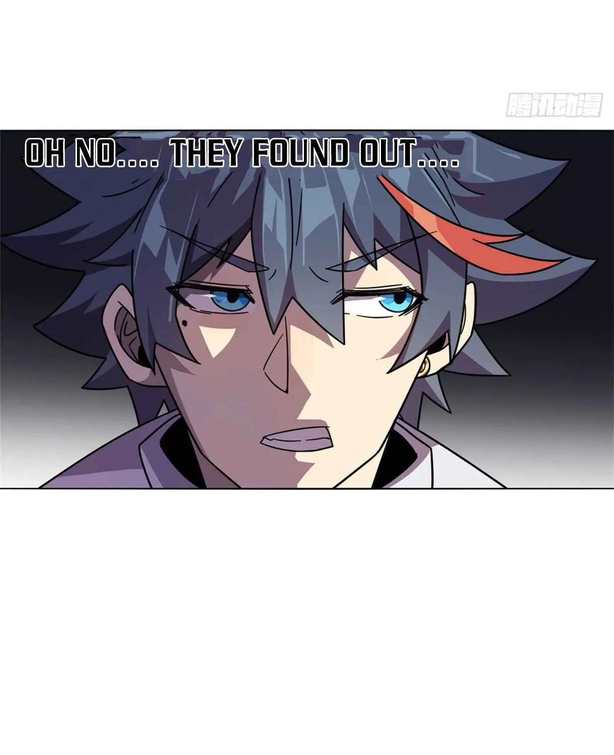 Read Super God Card Maker chapter 41 image 30 on Lezhin