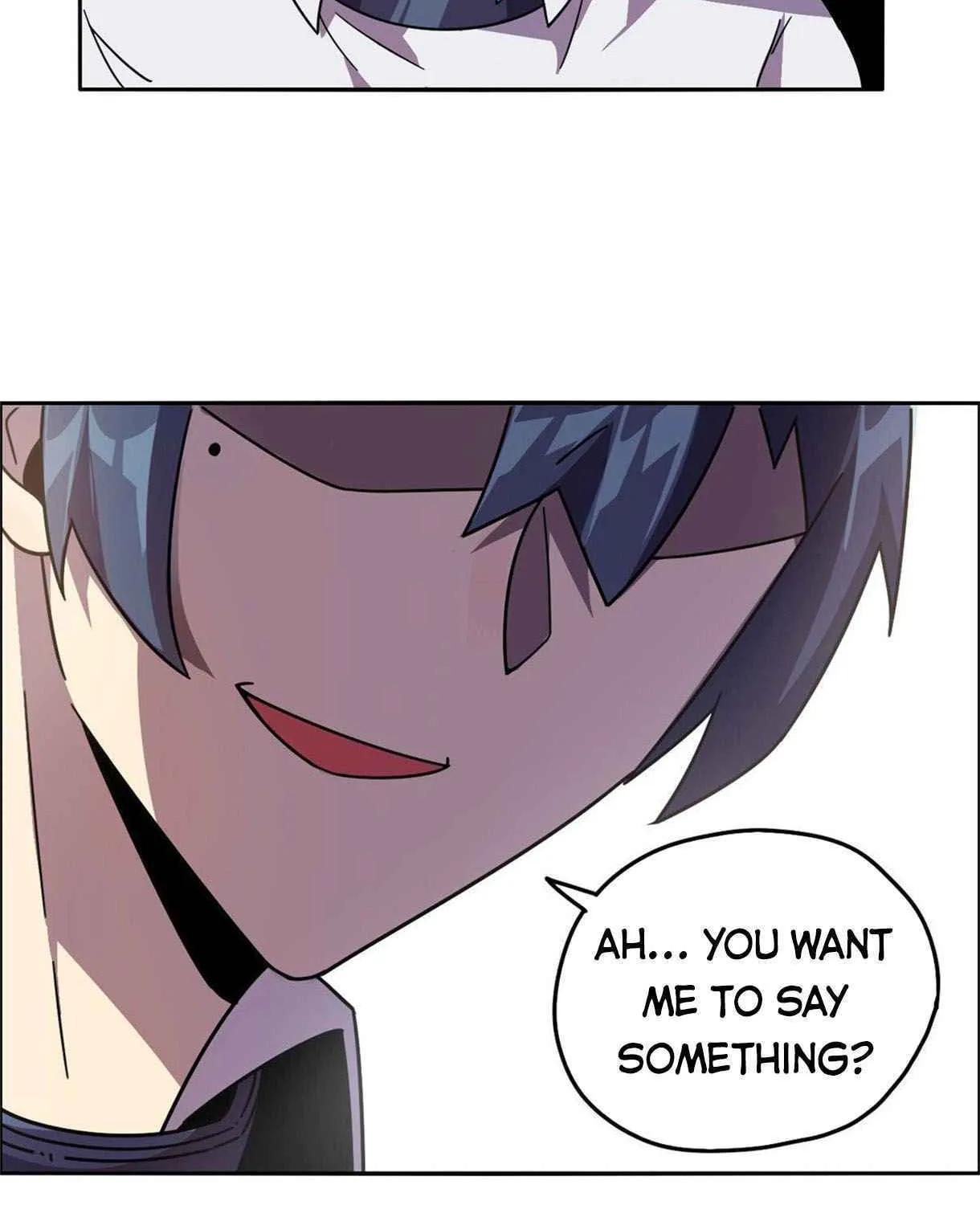 Read Super God Card Maker chapter 41 image 34 on Lezhin