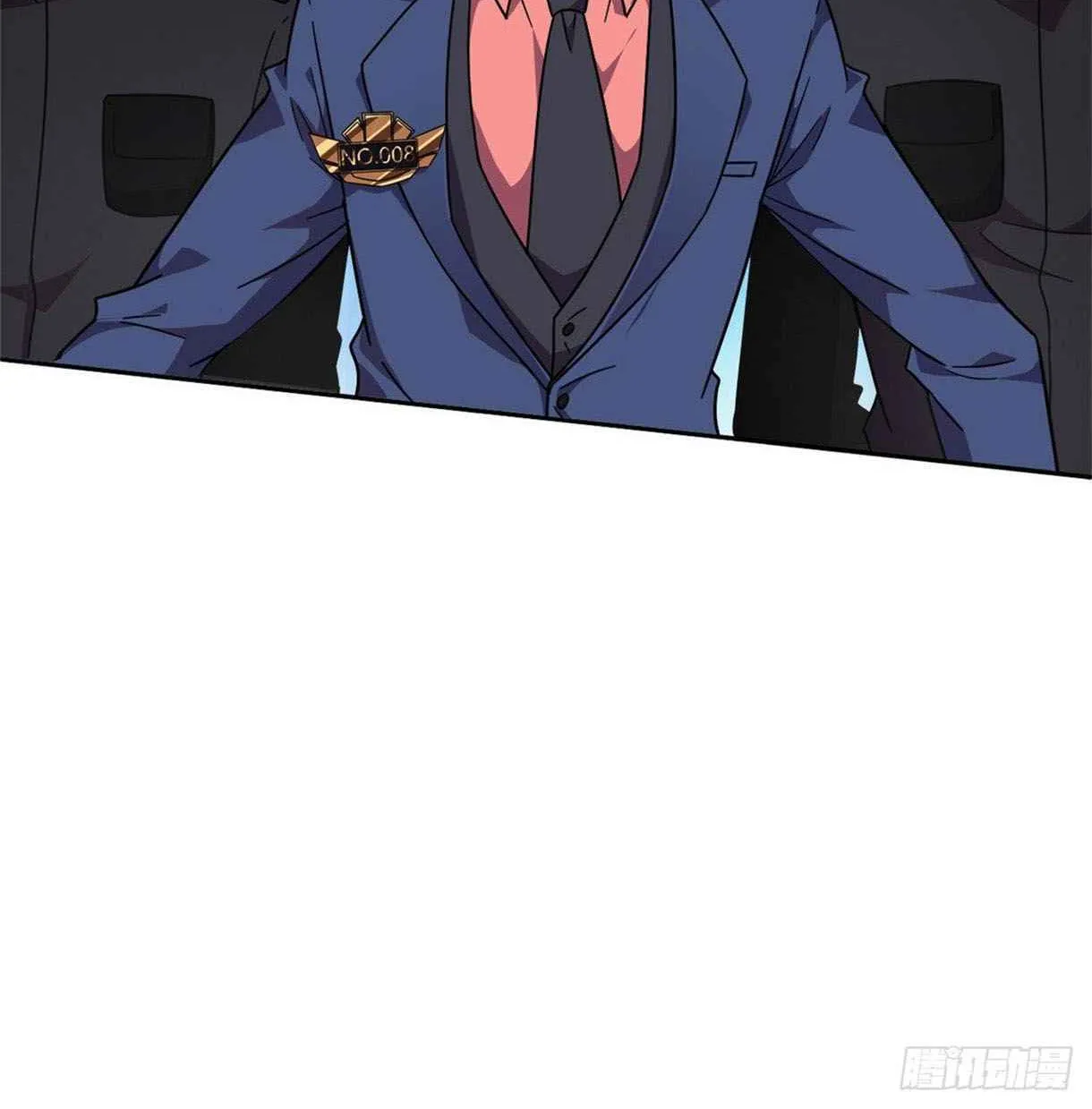 Read Super God Card Maker chapter 41 image 48 on Lezhin