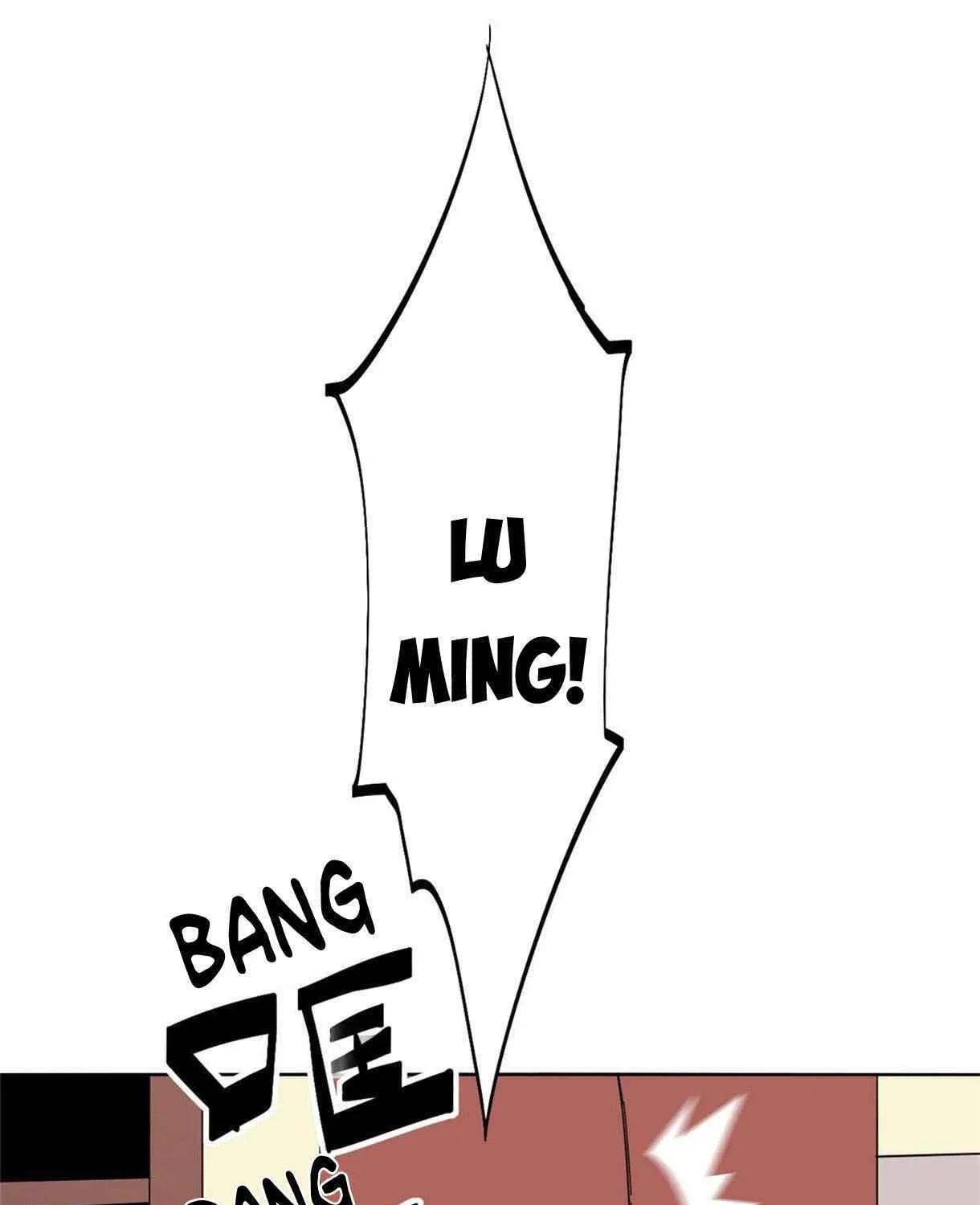 Read Super God Card Maker chapter 42 image 15 on Lezhin