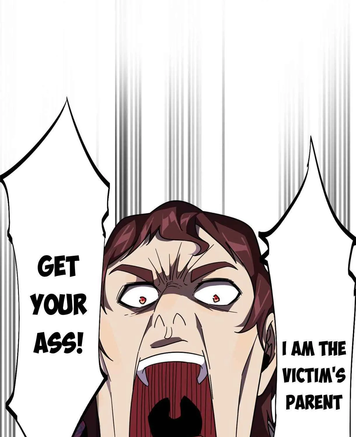 Read Super God Card Maker chapter 42 image 26 on Lezhin