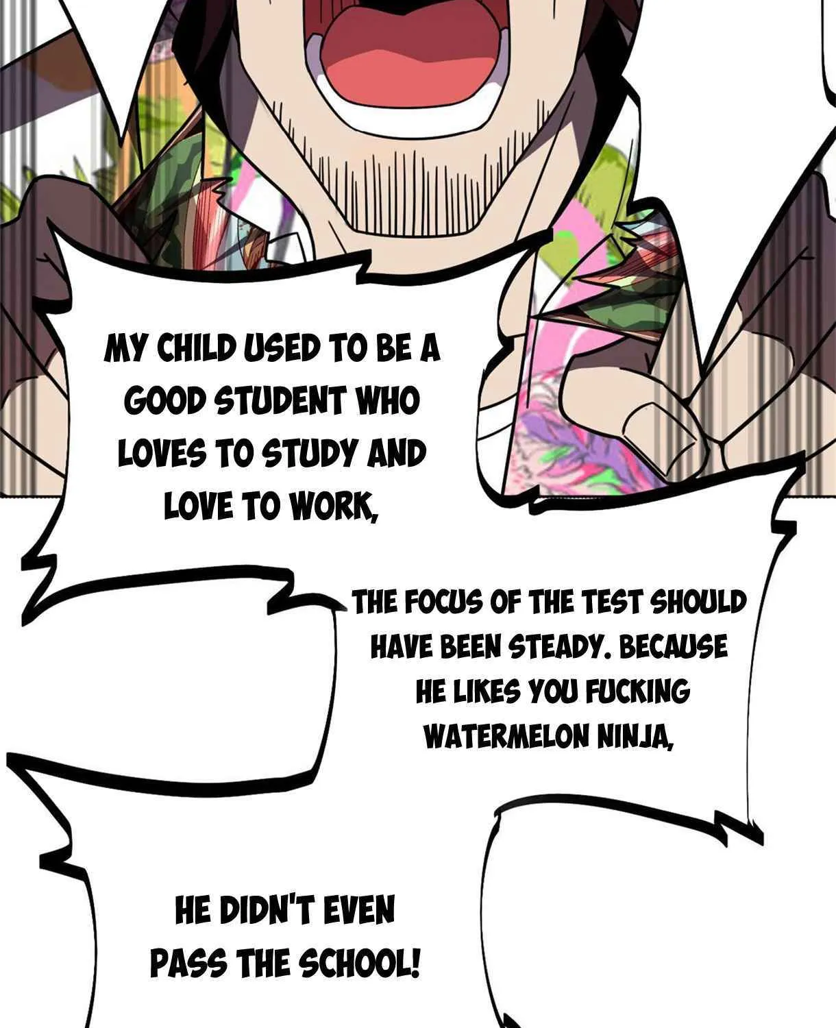 Read Super God Card Maker chapter 42 image 27 on Lezhin