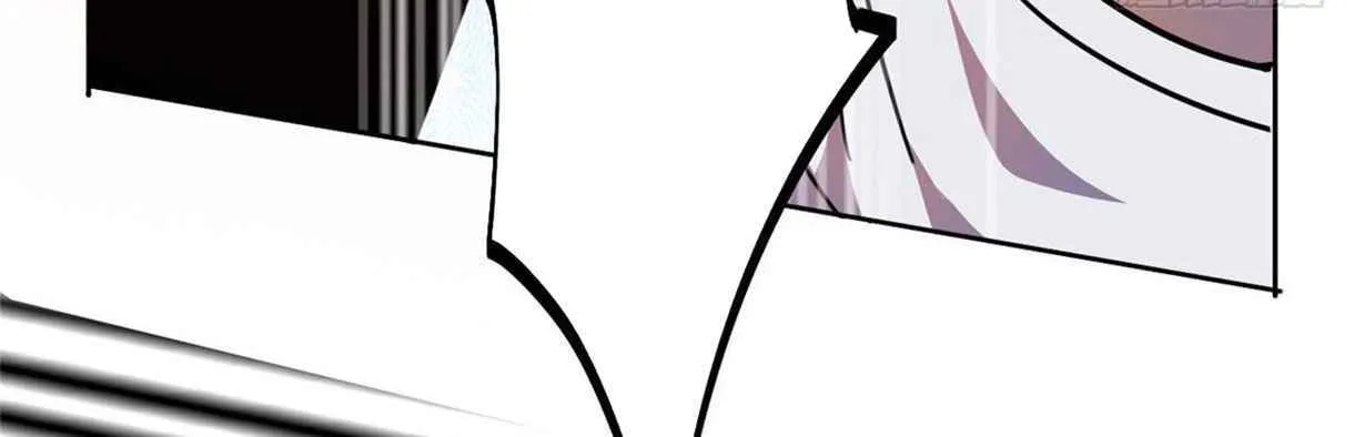 Read Super God Card Maker chapter 42 image 39 on Lezhin