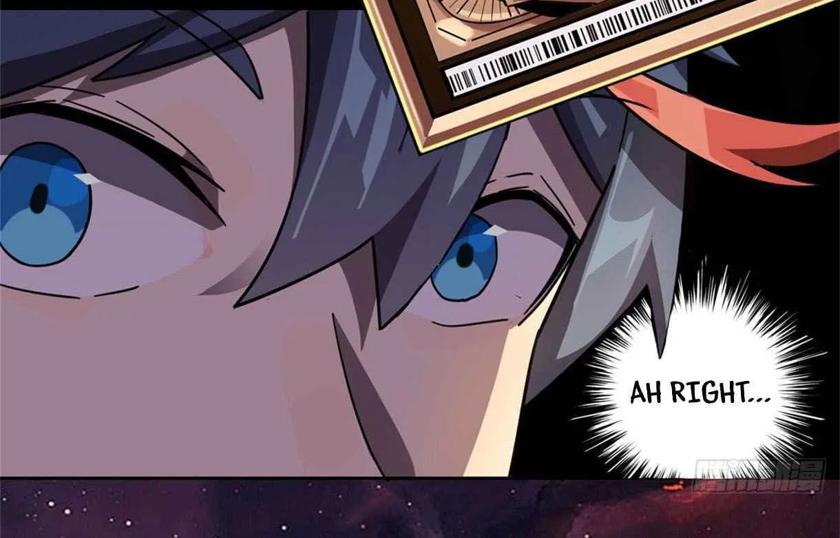 Read Super God Card Maker chapter 42 image 4 on Lezhin