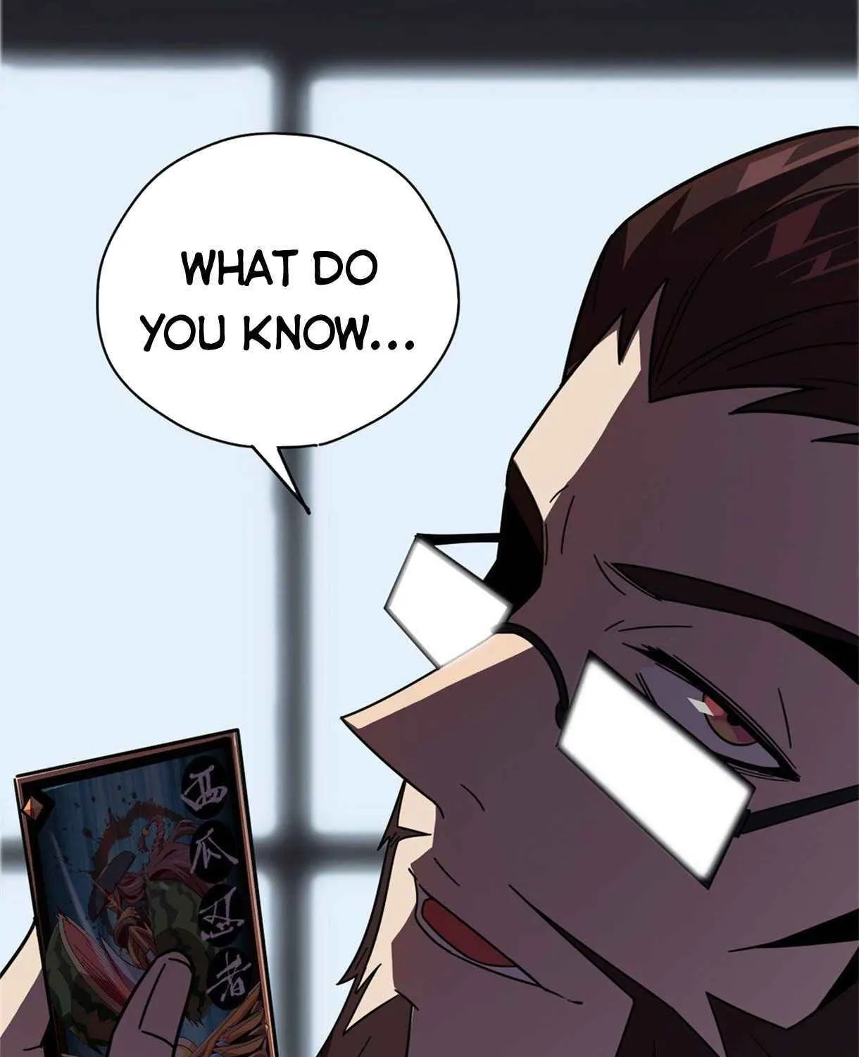 Read Super God Card Maker chapter 42 image 50 on Lezhin