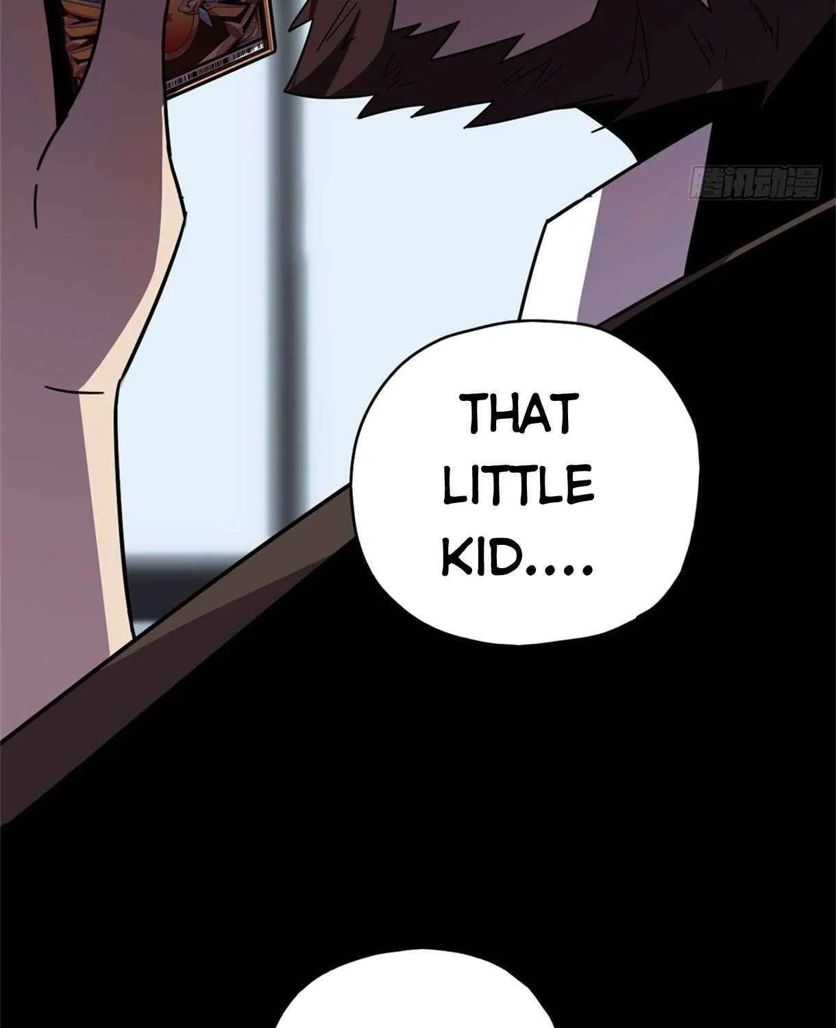 Read Super God Card Maker chapter 42 image 51 on Lezhin