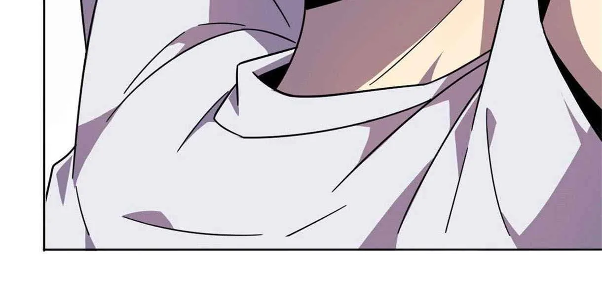 Read Super God Card Maker chapter 42 image 56 on Lezhin