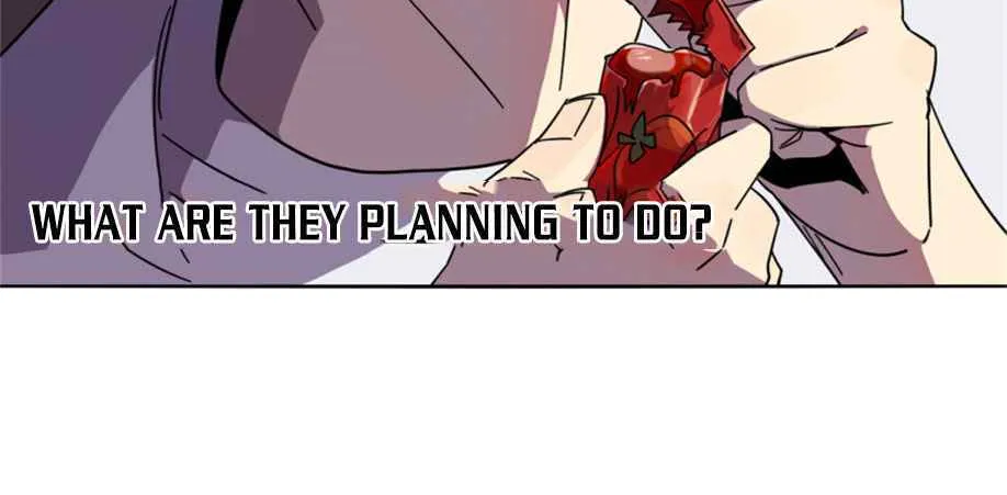 Read Super God Card Maker chapter 43 image 14 on Lezhin