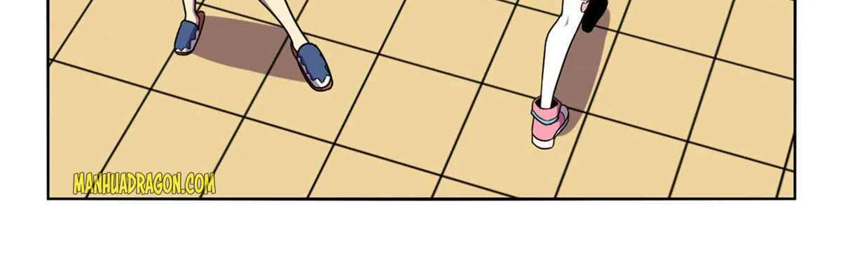 Read Super God Card Maker chapter 43 image 32 on Lezhin